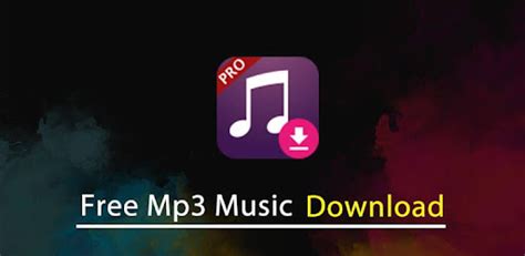 The steps to get MP3 free <strong>download</strong> are as following: Step 1. . Mp 3 song download